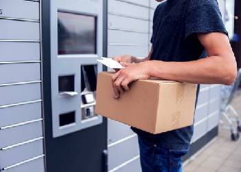 Local Overseas Moves