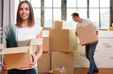 International Storage Solutions